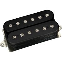 Звукосниматель DIMARZIO RAINMAKER NECK (Black)